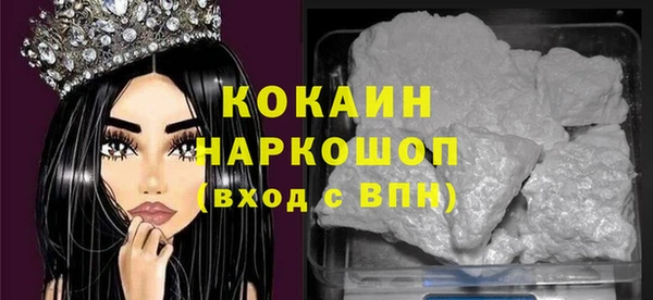 кокс Арсеньев