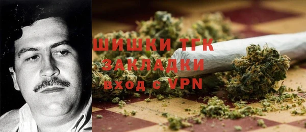 гашик Армянск